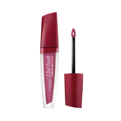 Rossetto Red Touch