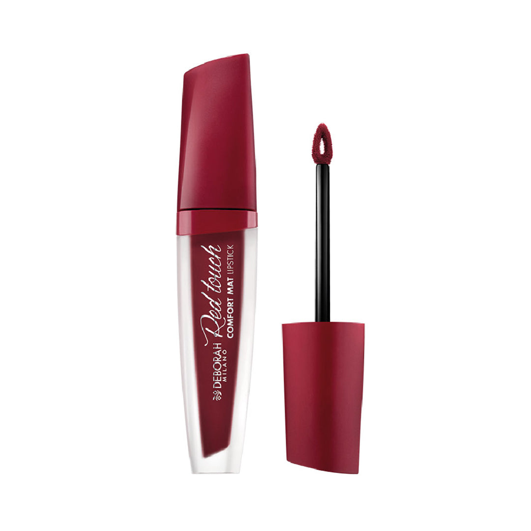 Rossetto Red Touch