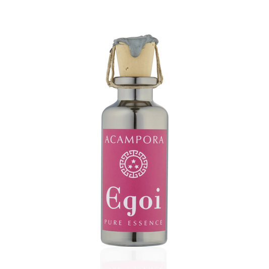 Egoi - Pure Essence